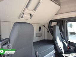 SCANIA R450 CR20H Retarder ACC ADAS Package