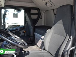 SCANIA R450 CR20H Retarder ACC ADAS Package