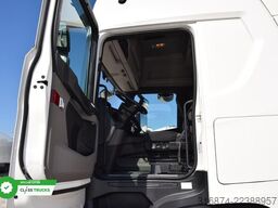 SCANIA R450 CR20H Retarder ACC ADAS Package
