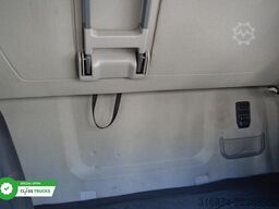 SCANIA R450 CR20H Retarder ACC ADAS Package