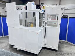 Charmilles FO 350 S