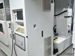 Charmilles FO 350 S