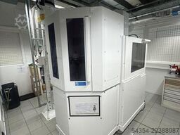 Charmilles FO 350 S