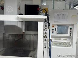 Charmilles FO 350 S