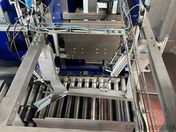 Knecht VS-500