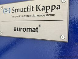 Knecht VS-500