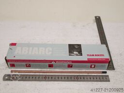 Binzel-abicor Abiarc DC  6,5x305 mm