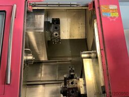Widoberg GmbH / NS Maquinas Deutschland Widoberg GmbH / NS Maquinas Deutschland Widoberg GmbH / NS Maquinas Deutschland