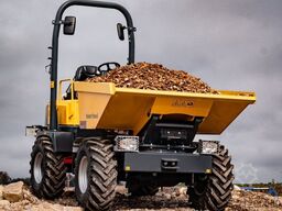 NC Engineering SW1939-A