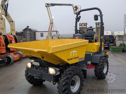 NC Engineering SW1939-A