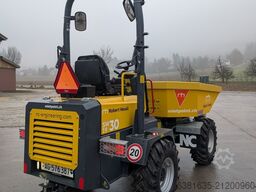 PTN GmbH PTN GmbH PTN GmbH