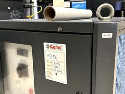 Rottstedt CNC-Feinmechanik Rottstedt CNC-Feinmechanik Rottstedt CNC-Feinmechanik