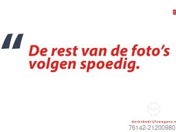 F.W. Göbel Maschinenservice F.W. Göbel Maschinenservice F.W. Göbel Maschinenservice