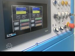 RHINO EXTEND LIGHT 600