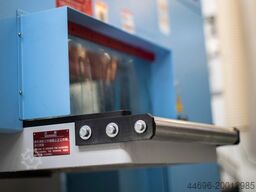 RHINO EXTEND LIGHT 600