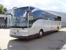Mercedes Tourismo 16RHD / M2 / 13.0m /