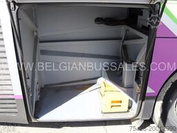 Mercedes Tourismo 16RHD / M2 / 13.0m /