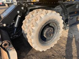 Caterpillar M319-07B