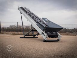 ASCO CB 5000 – stationary