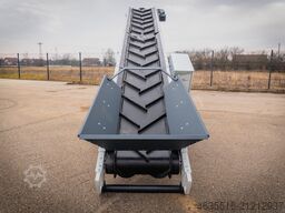 ASCO CB 5000 – stationary