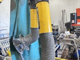PlymoVent EMK -602
