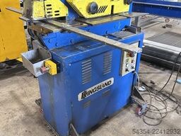 Kingsland Compact 40