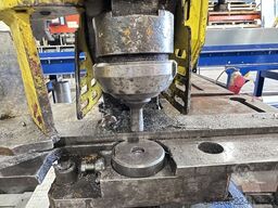 Kingsland Compact 40