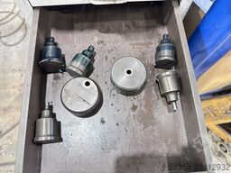 Tamplast Kft Tamplast Kft Tamplast Kft