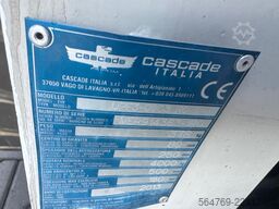 Decco S.a. Decco S.a. Decco S.a.