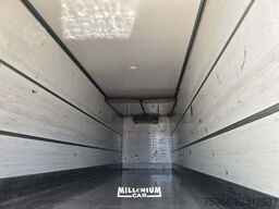 Iveco STRALIS 260S42 (2021) CELLA 9,60 GRUPPO