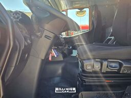 Iveco STRALIS 260S42 (2021) CELLA 9,60 GRUPPO