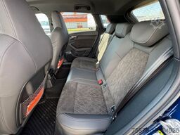 AUDI A3 Sportback 40 TFSI e advanced