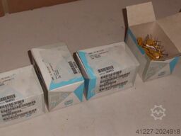 Philips VDR A170 RPC VS