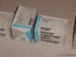 Philips VDR A170 RPC VS