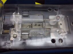 Airtotaal Benelux Airtotaal Benelux Airtotaal Benelux