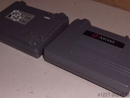 Aerospace ARLAN 640-2400