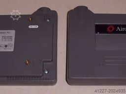 Aerospace ARLAN 640-2400