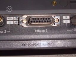 Aerospace ARLAN 640-2400