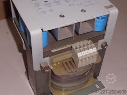 Siemens 4AV2600-2AB