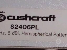 Aironet SPA 15-11810