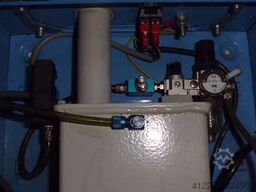 UNIWETEC GmbH UNIWETEC GmbH UNIWETEC GmbH