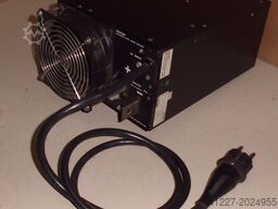 Philips PE 1980/20 U