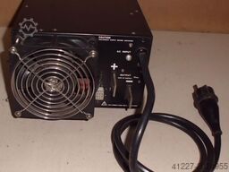 Philips PE 1980/20 U