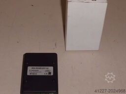 TRL IRIS RS485-EXT-02