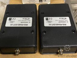 TRL IRIS RS485-EXT-02