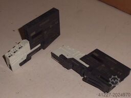 Siemens Simatic S7     6ES7 138-4CB11-0AB0