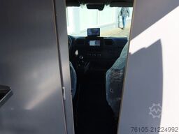 Renault Master L3/H2 POST Uitvoering BPM Vrij.