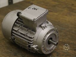 Motek CT71b-44Y T71