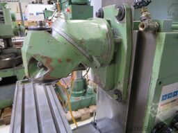 IMATEC FU 100