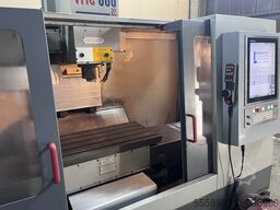 CINCINNATI SABRE 750